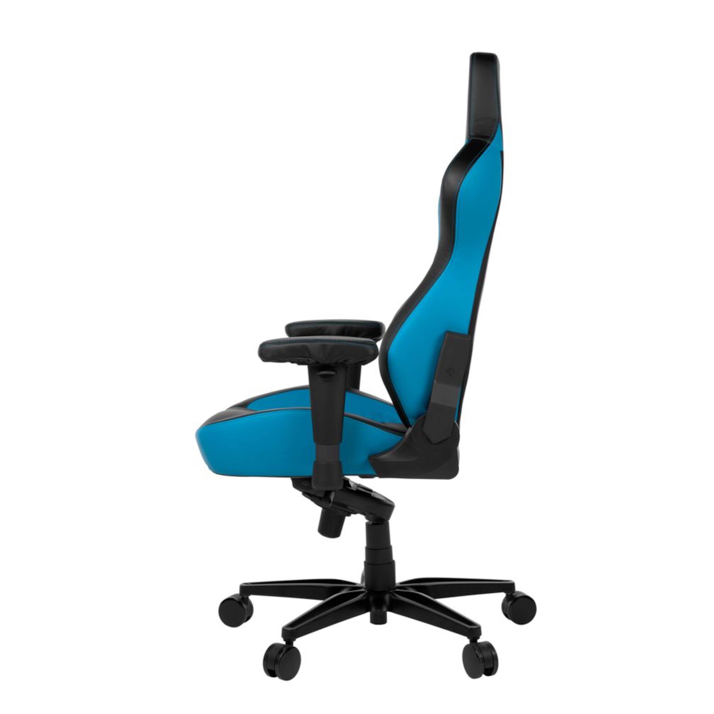 ECOM_MEDION_CE_MD88100_Gaming_Chair_Side_Right