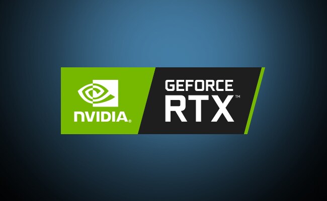 RTX logo