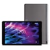 MEDION® LIFETAB® P10400 Tablet, 25,7 cm (10,1”) Full HD-Display, Android™ 6.0, 32 GB Speicher, Intel® Atom® Prozessor