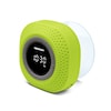 ECOM_MEDION_CE_MD43554_E66554_Duschradio_gruen_front_side_right_down