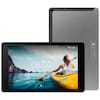 MEDION® LIFETAB® P10606 Tablet | 25,7 cm (10,1") FHD-scherm | Android™ 7.1.1 | 32 GB geheugen | Octa Core-processor | LTE | WLAN ac | Quick Charge