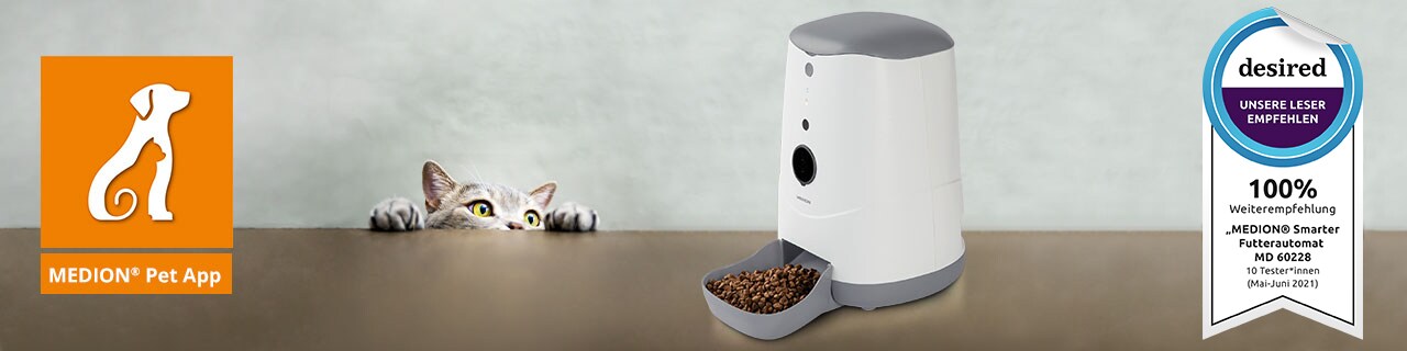 Futterautomat_MD60228_Header_mytest.jpg