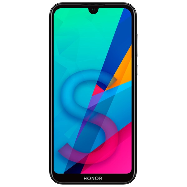 Honor 8s дисплей не подходит