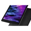 MEDION® LIFETAB® X10311 Tablet, 25,7 cm (10,1”) Full HD-Display + Bluetooth Kopfhörer - ARTIKELSET
