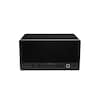 MEDION® LIFE® P61071 Multiroom Lautsprecher mit WLAN, Spotify® Connect kompatibel, DLNA, USB Ladeanschluss, AUX, 2 x 7 W + 15 W RMS