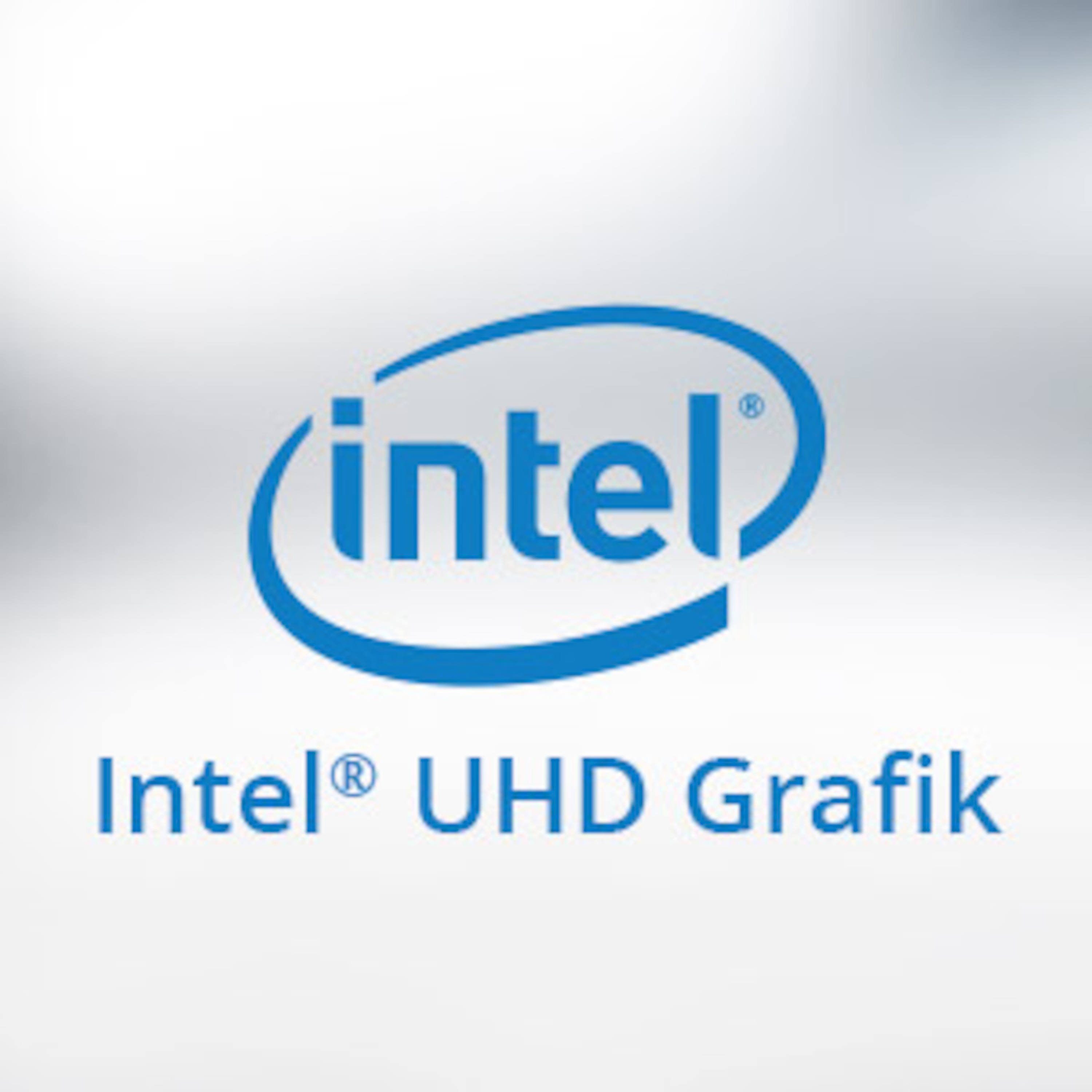 Grafika Intel® UHD oživuje zábavu – dynamickú, plynulú, čistú.