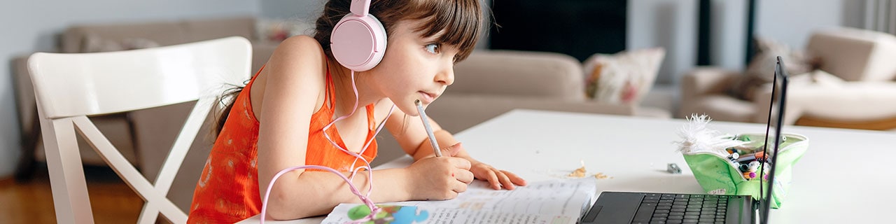 57935_Header_Notebook_Education_1280x320.jpg