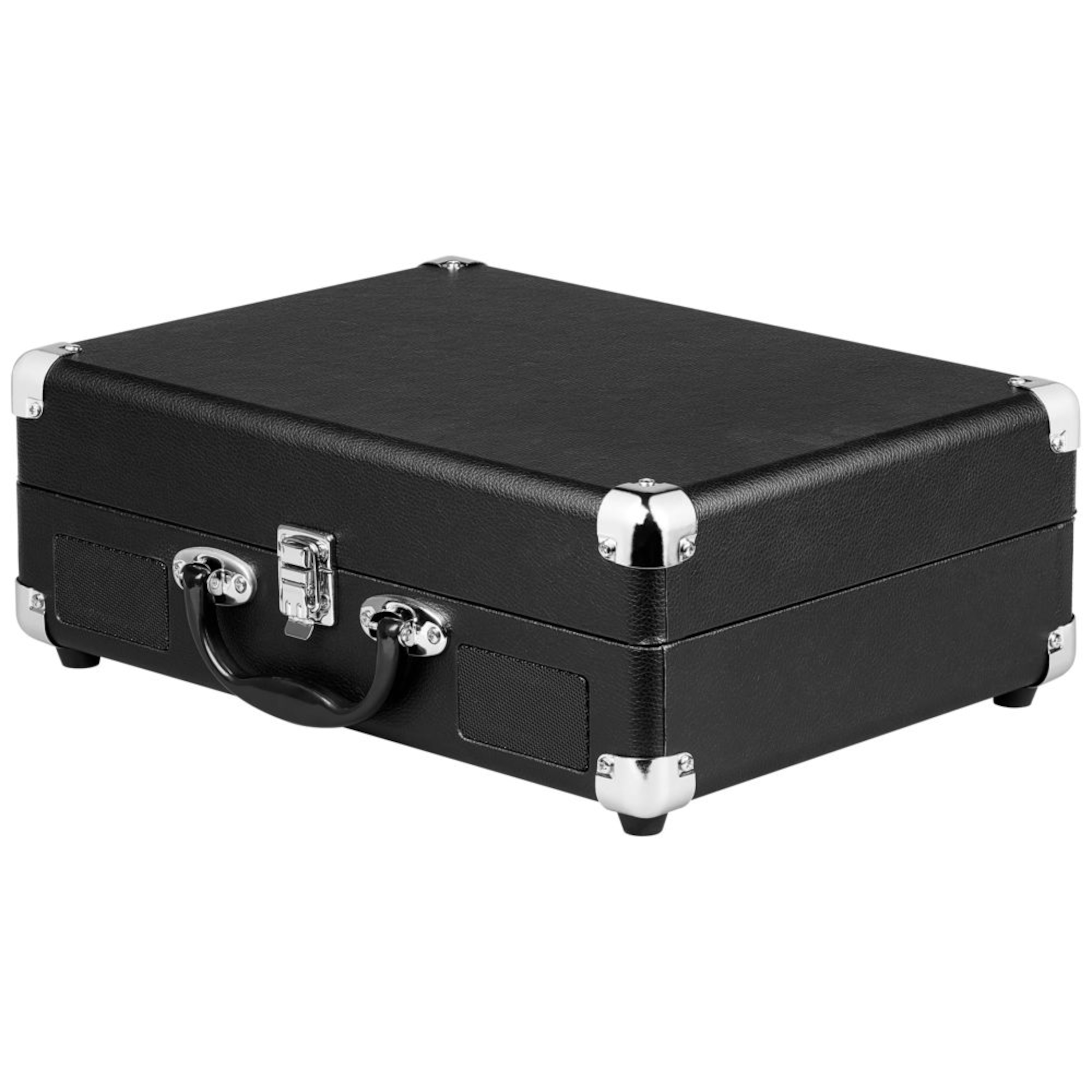 ECOM_MEDION_CE_MD80018_E64065_suitcase_turntable_Black_Front_Side_Right_closed