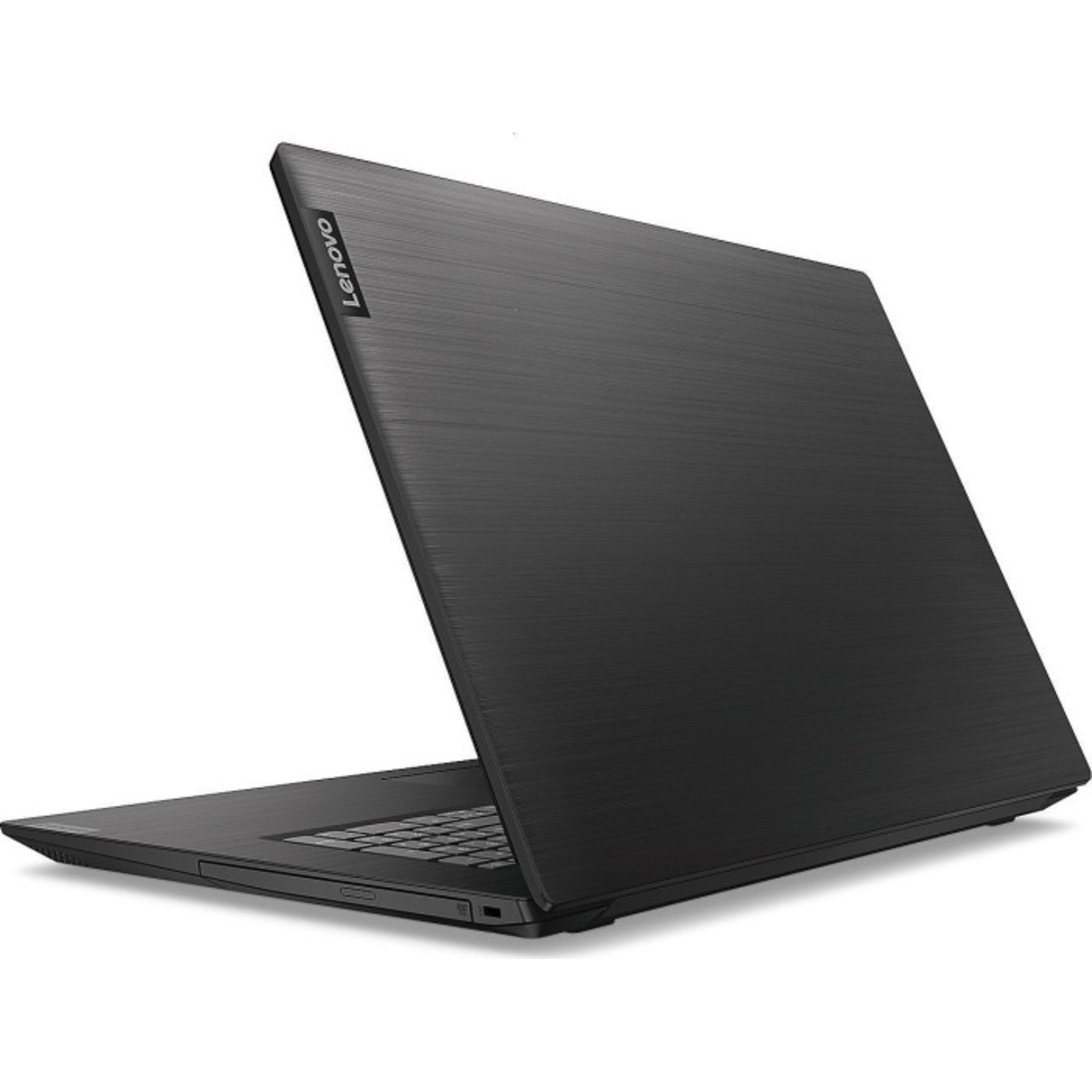 Lenovo ideapad l340 15api замена матрицы