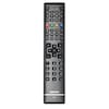 MEDION® LIFE® P17127 Smart-TV, 108 cm (42,5") LED-Backlight, Full HD, HD Triple Tuner, Wlan, 600 MPI, AVS, Wireless Display