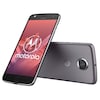 MOTOROLA moto z2 play Smartphone, 13,97 cm (5,5") Full HD Display, Android™​ 7.1.1., 64 GB Speicher, Octa-Core-Prozessor, JBL SoundBoost 2