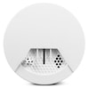 MEDION® P85755 Smart Home Starter Set für Fortgeschrittene - Ihr Zuhause: Sicher, sparsam, smart