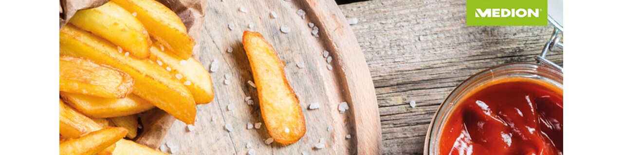 38260_Header_Fritteusen.jpg