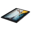 MEDION® LIFETAB® E10713 Tablet, 25,5 cm (10“) FHD Display, inkl. Tastaturdock - ARTIKELSET