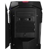 10020102_PIC-H_Ddetail-front.png