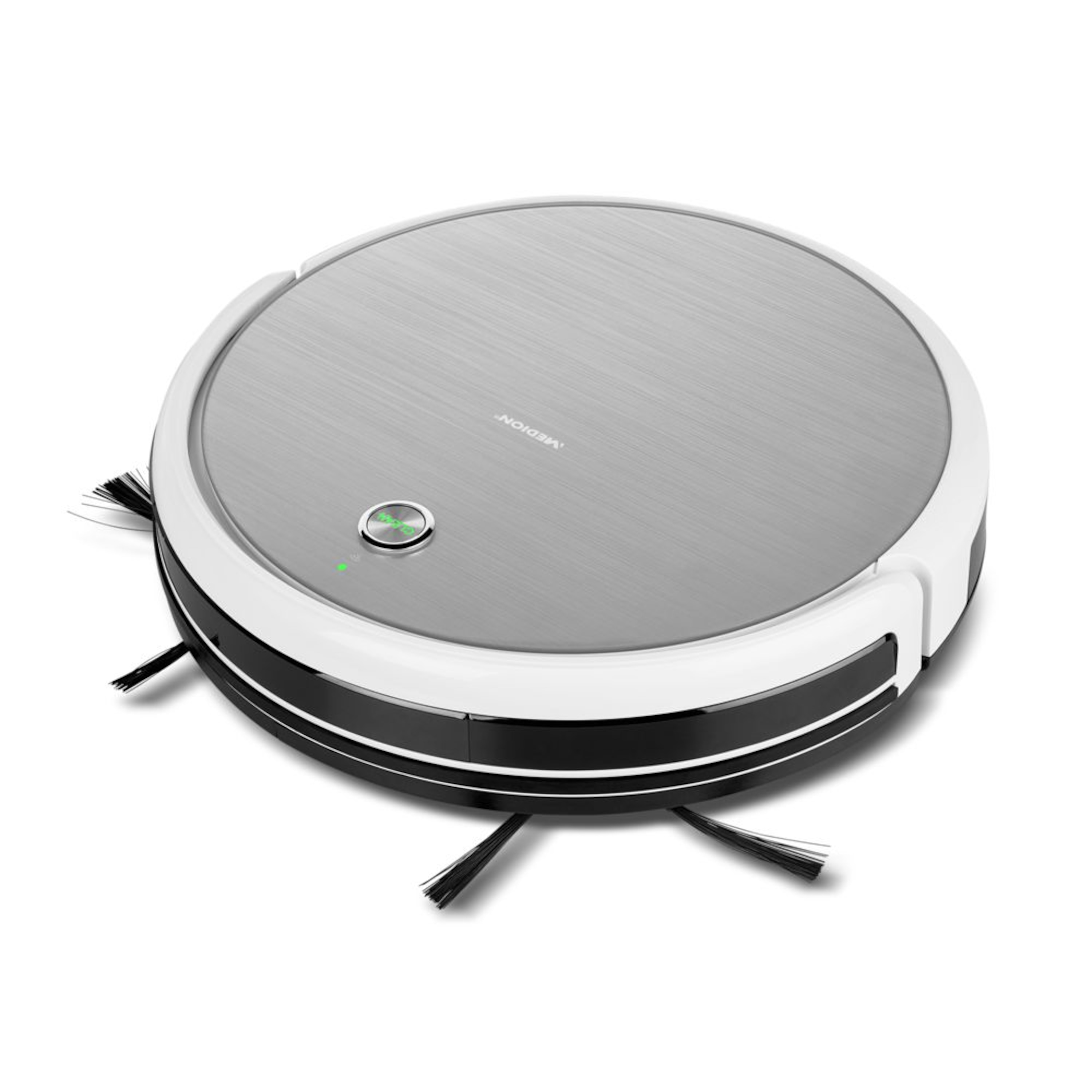 ECOM_MEDION_HW_MD18318_Gyro_Saugroboter_front_side_right_down