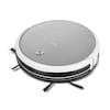 ECOM_MEDION_HW_MD18318_Gyro_Saugroboter_front_side_right_down