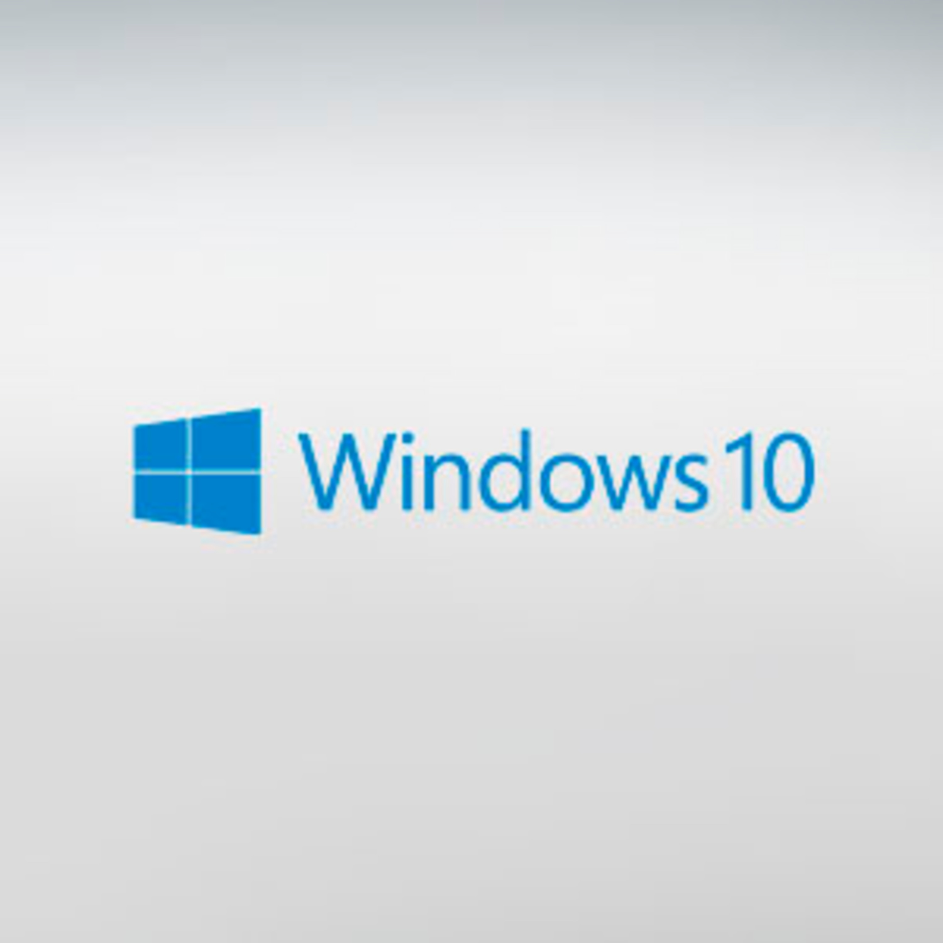 Windows 10 Home (S Modus)