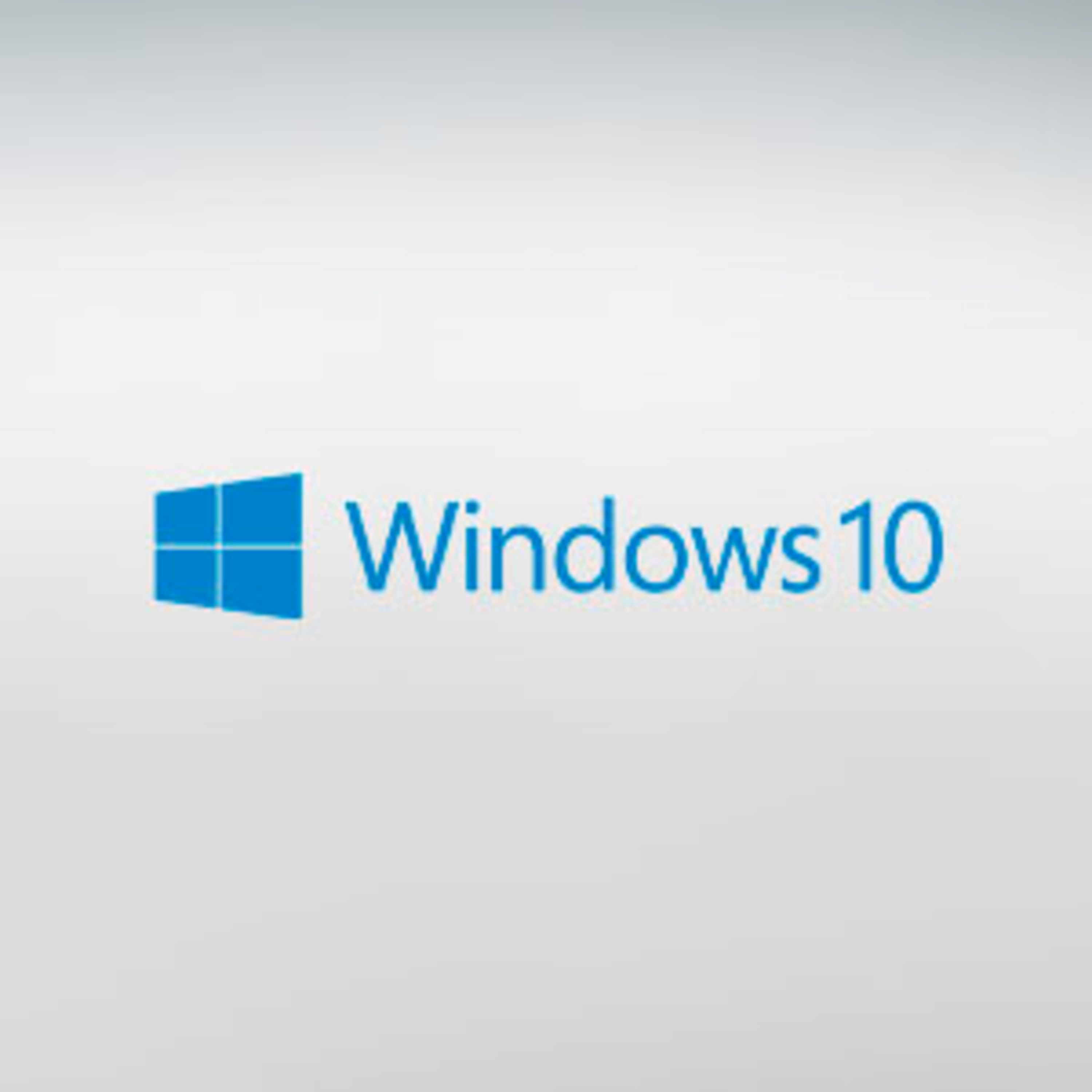 Windows 10 Home