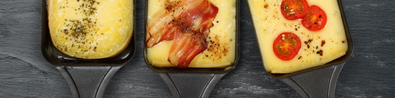 Header_Raclette_ohneLogo.jpg