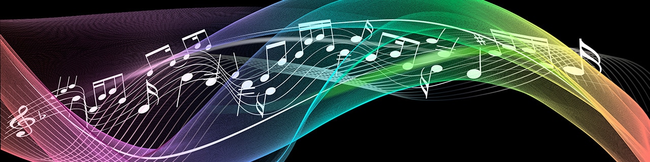 NEU_Header_CE_Audio_Noten_23.jpg