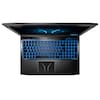 ECOM_MEDION_ERAZER_NB_X6805_Front_Top_Down_open