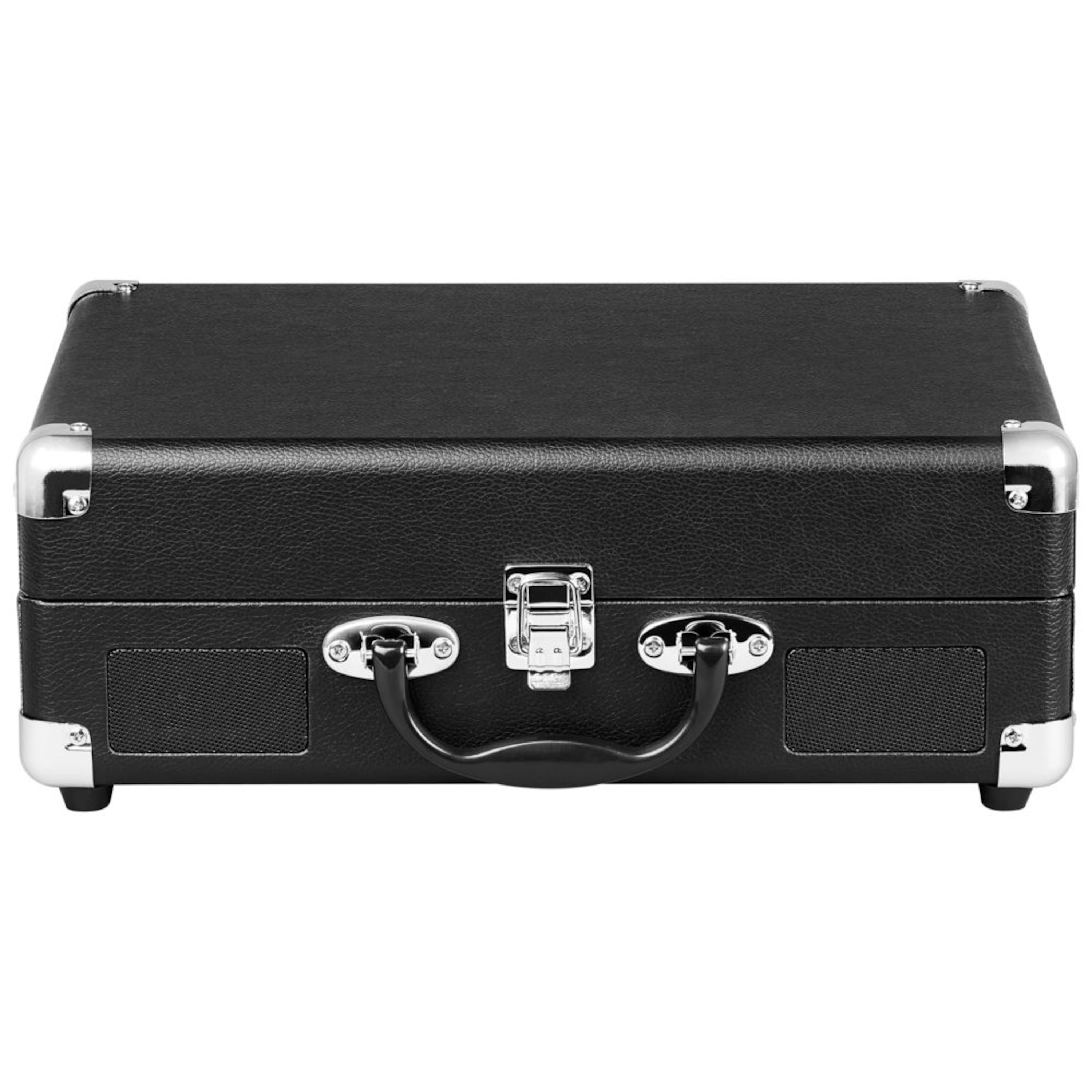 ECOM_MEDION_CE_MD80018_E64065_suitcase_turntable_Black_Front_Down_closed