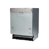 ECOM_MEDION_HW_MD37128_Geschirrspueler_Front_Side_Right