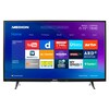 ECOM_MEDION_TV_DESIGN_xx292_Front+PromoScreen