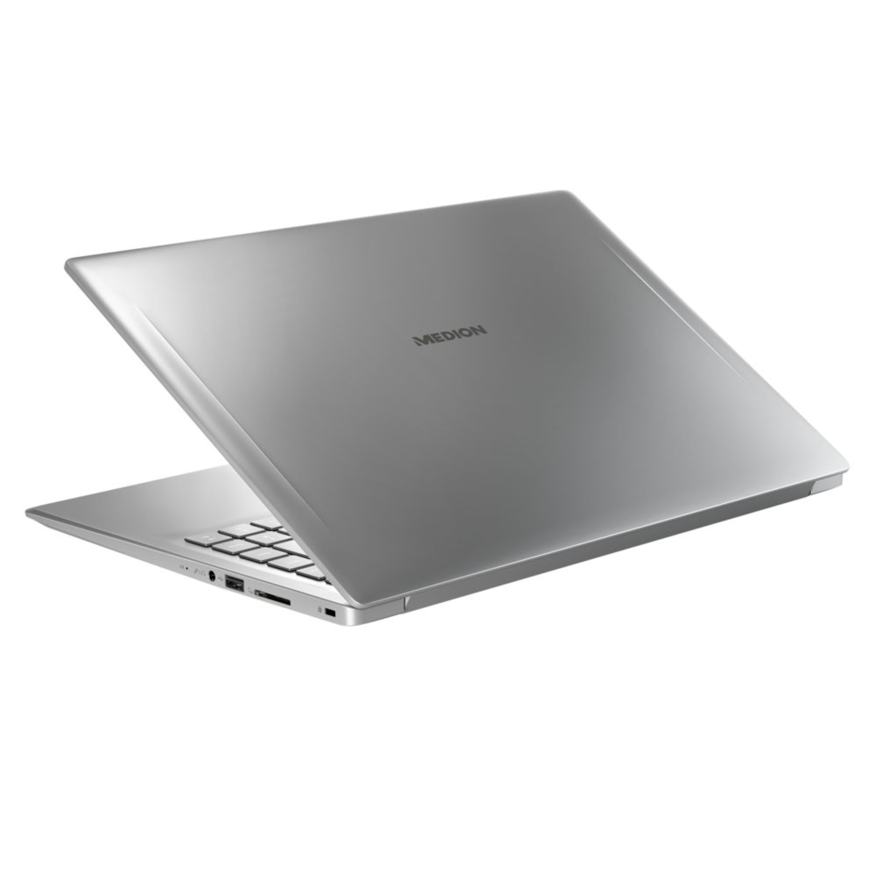 ECOM_MEDION_NB_S6445_P6645_Back_Side_Right_45