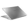 ECOM_MEDION_NB_S6445_P6645_Back_Side_Right_45