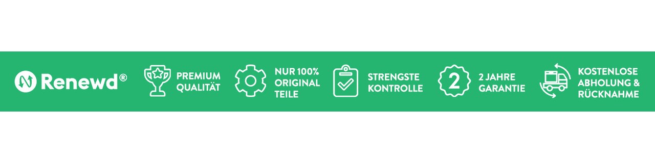 ALDI-Talk_Apple-Renewd_Onsitebanner_1300x120.jpg