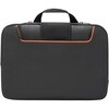 EVERKI Commute Notebooktasche, für Laptops bis zu einer Größe von 18,4', Memory Foam Polsterung,