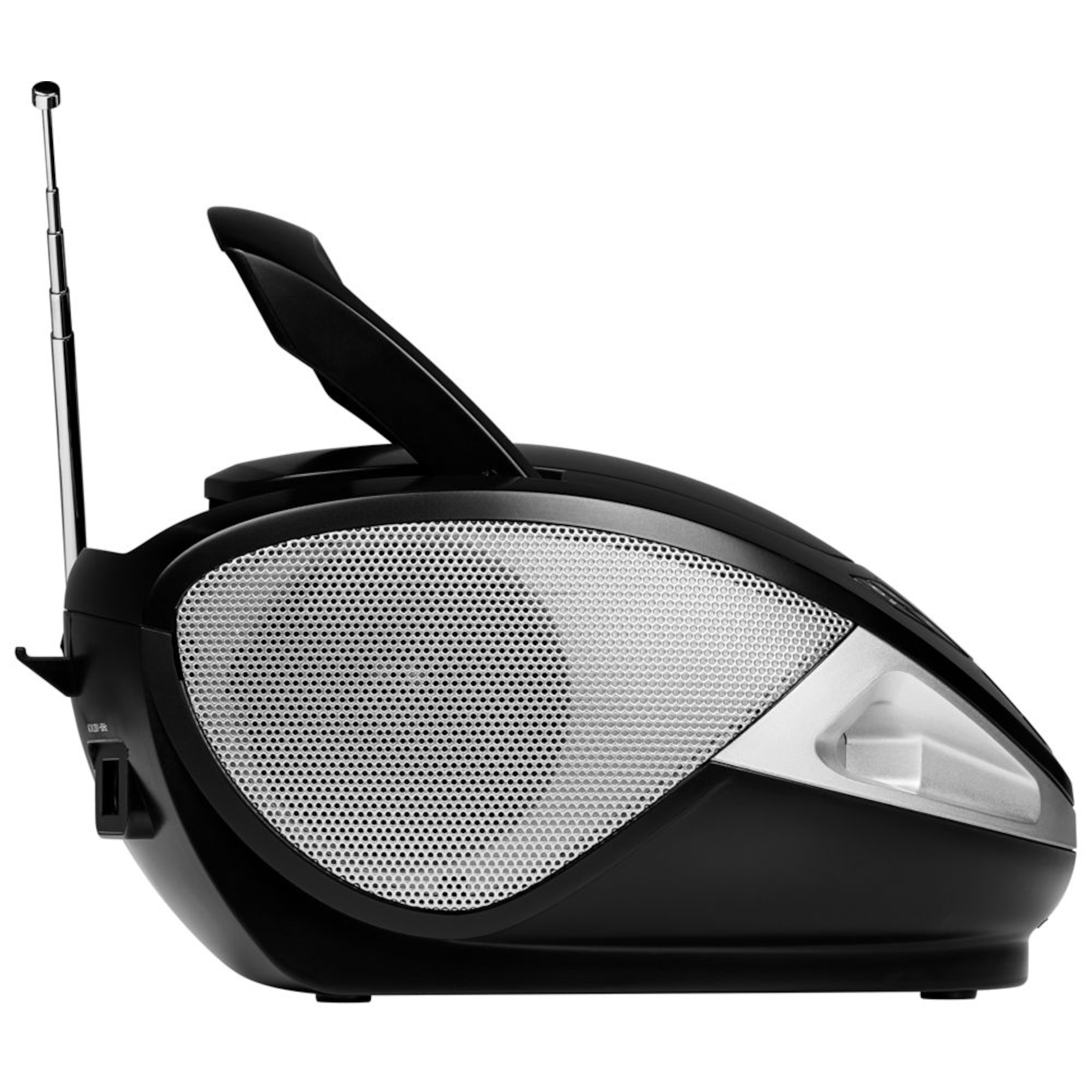 ECOM_MEDION_CE_MD46012_E65157_Boombox_Side_left