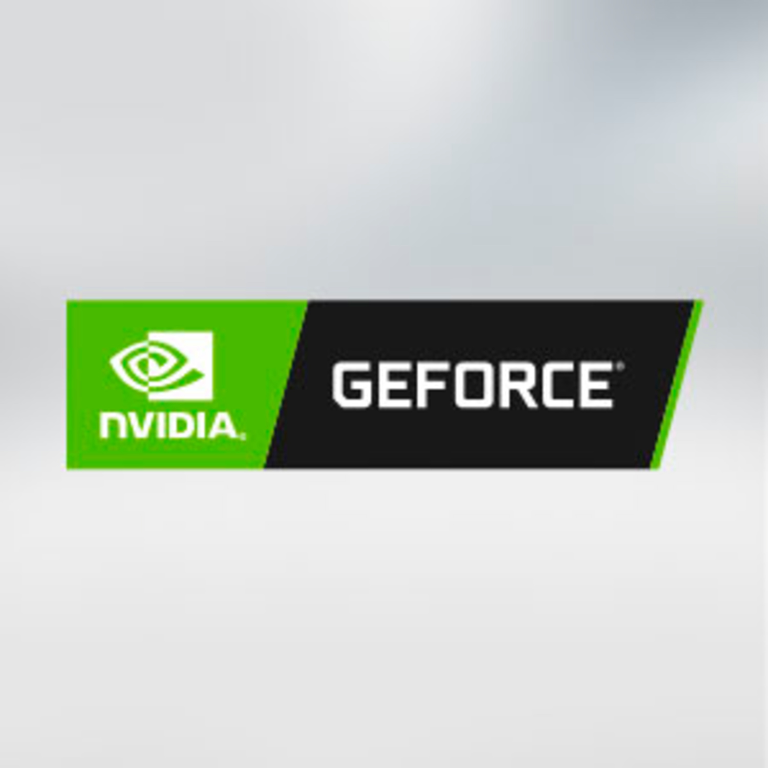 NVIDIA® GeForce® MX150