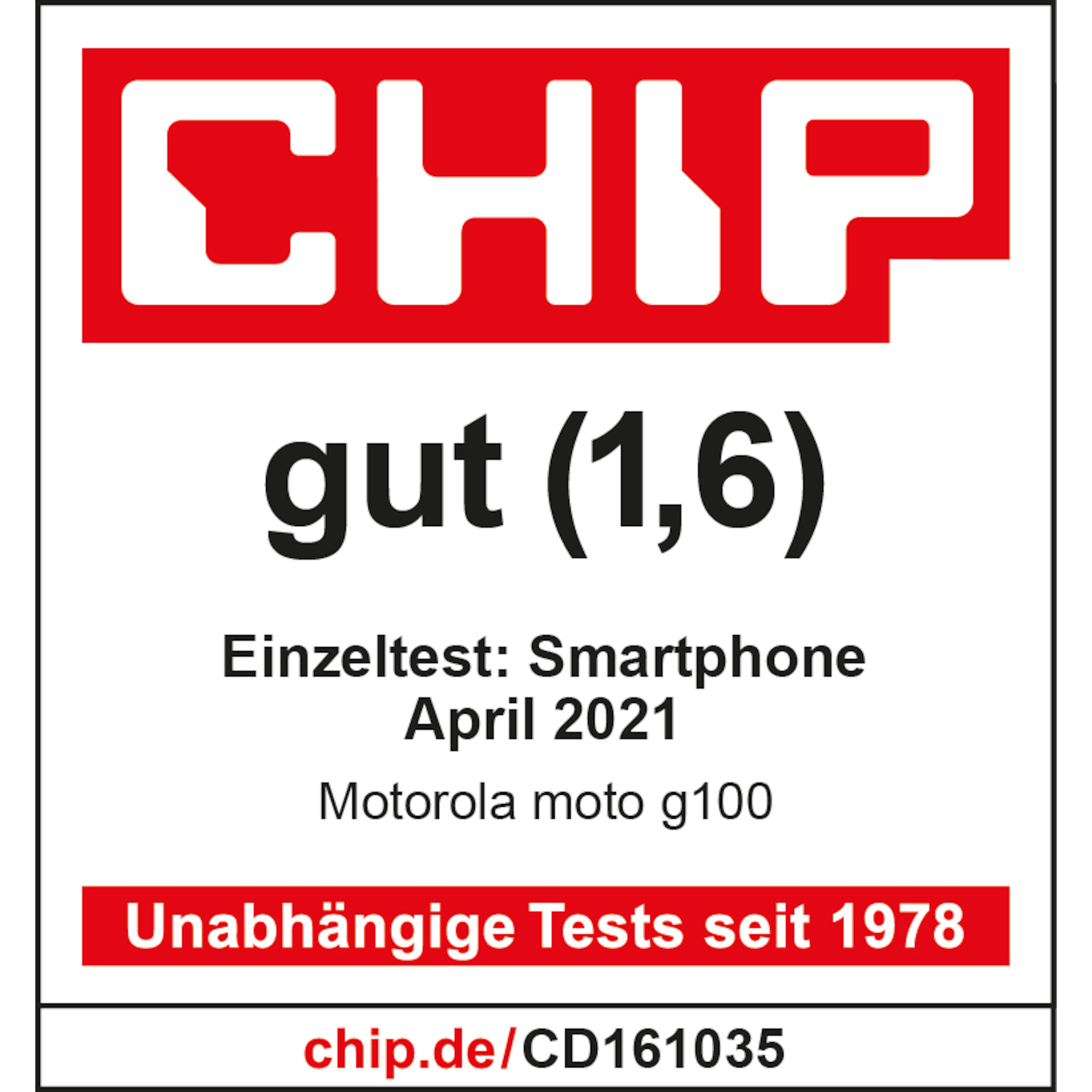 reward image