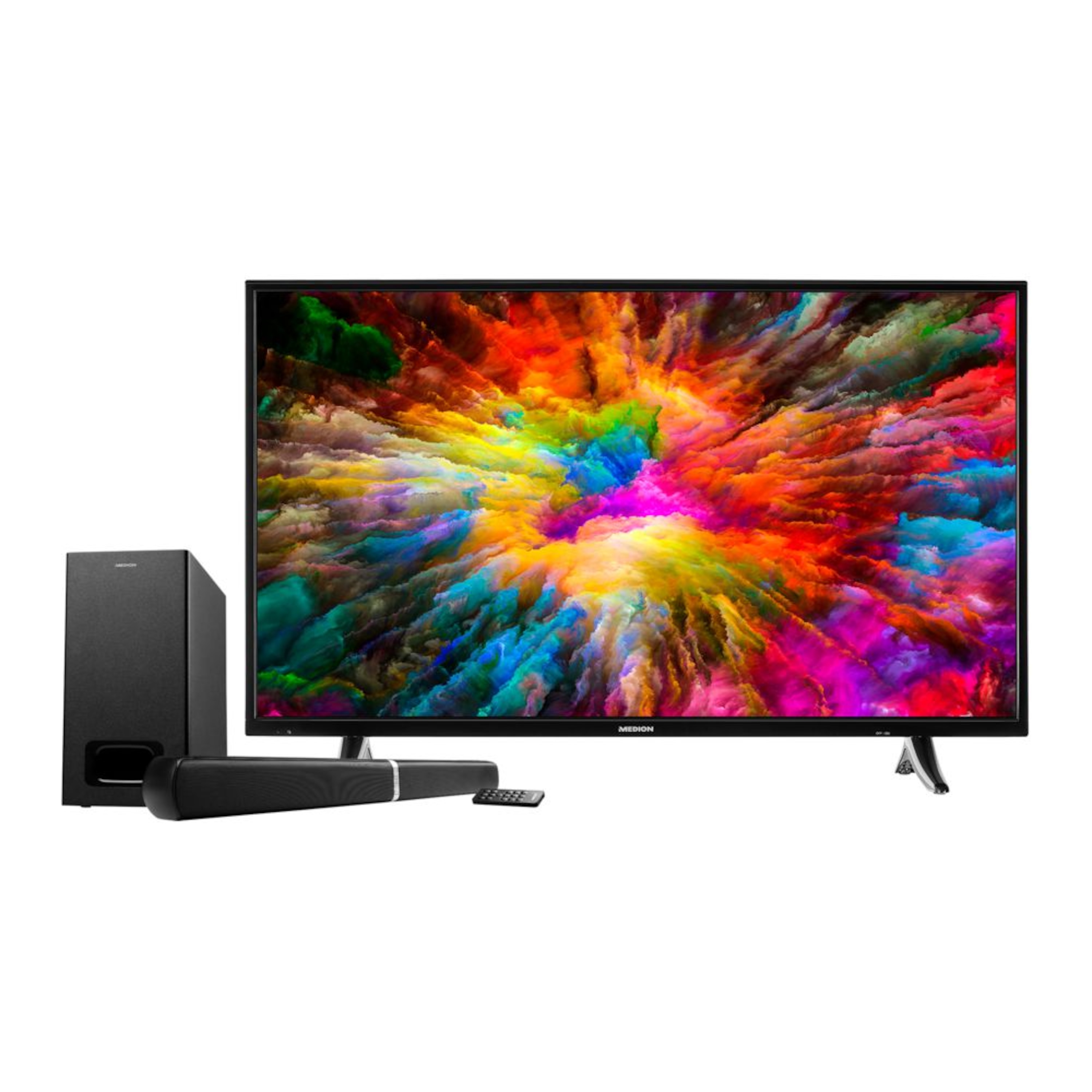 ECOM_Bundlebild_TV_Soundbar_X14020-1