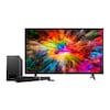 ECOM_Bundlebild_TV_Soundbar_X14020-1
