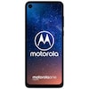 MOTOROLA One Vision Smartphone, 16 cm (6,3") Full HD+ Display, Android™ 9, 128 GB Speicher, Octa-Core-Prozessor, Dual-SIM, LTE