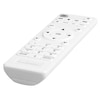 ECOM_MEDION_Controller_MD87528_Front_lying_right