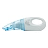 MEDION® Akku Zyklon-Handstaubsauger MD 19400, für Staub und Flüssigkeiten, Li-Ionen-Akku, Zyklon-Filtersystem