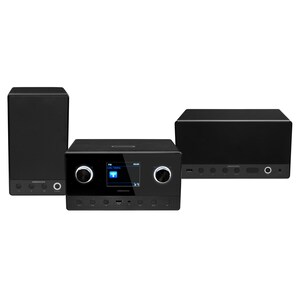 Radios und CD-Player mit MP3, Wlan und mehr | MEDION Online Shop Radios und CD-Player mit MP3, Wlan und mehr | MEDION Online Shop