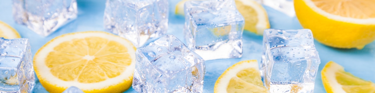 38260_Header_Eiswuerfelmaker_ohneLogo.jpg