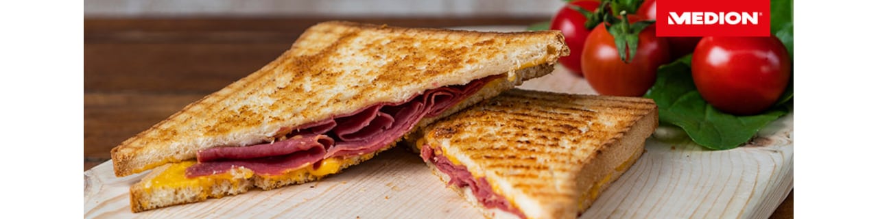 Sandwichtoast.jpg