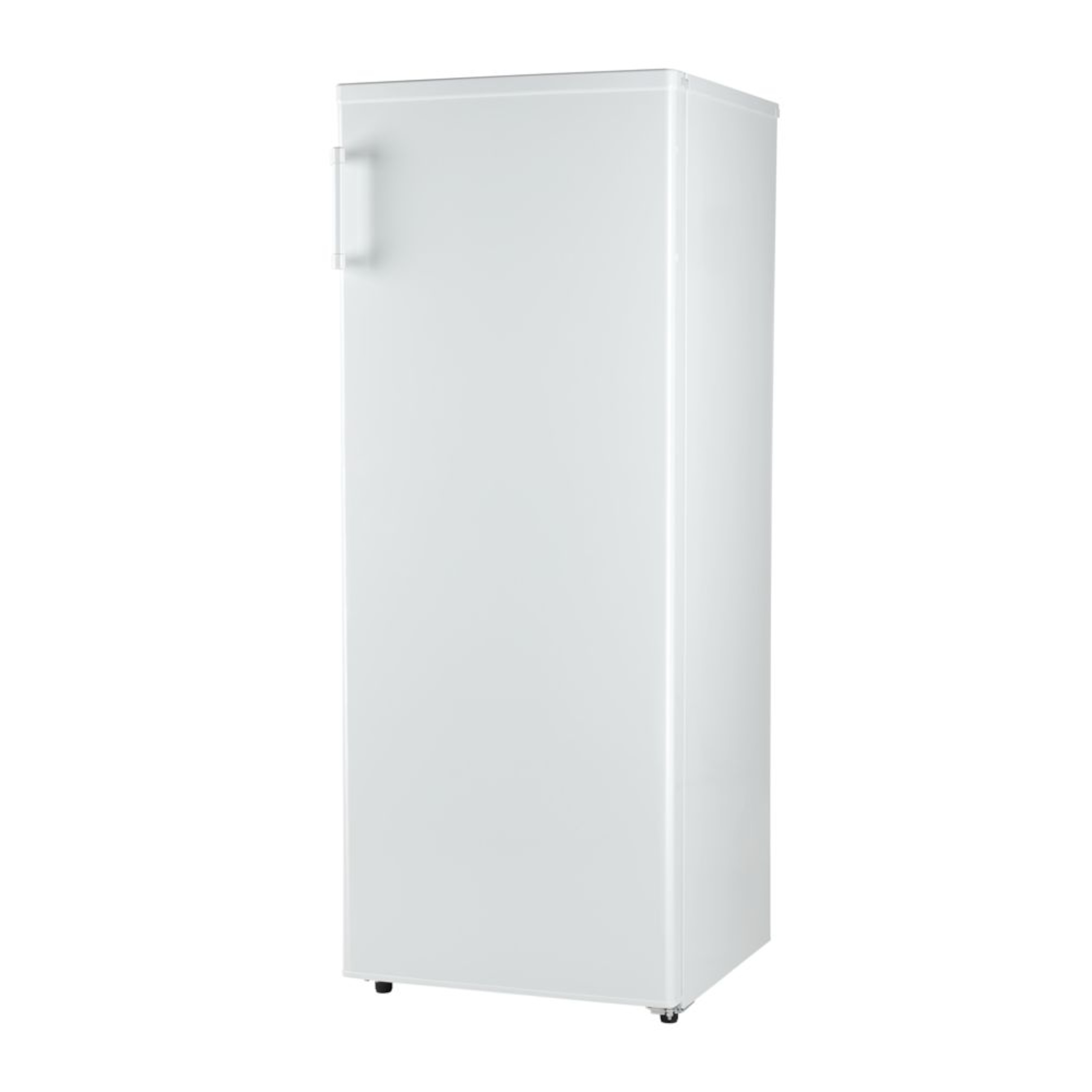 MEDION® No-Frost Gefrierschrank MD 37244