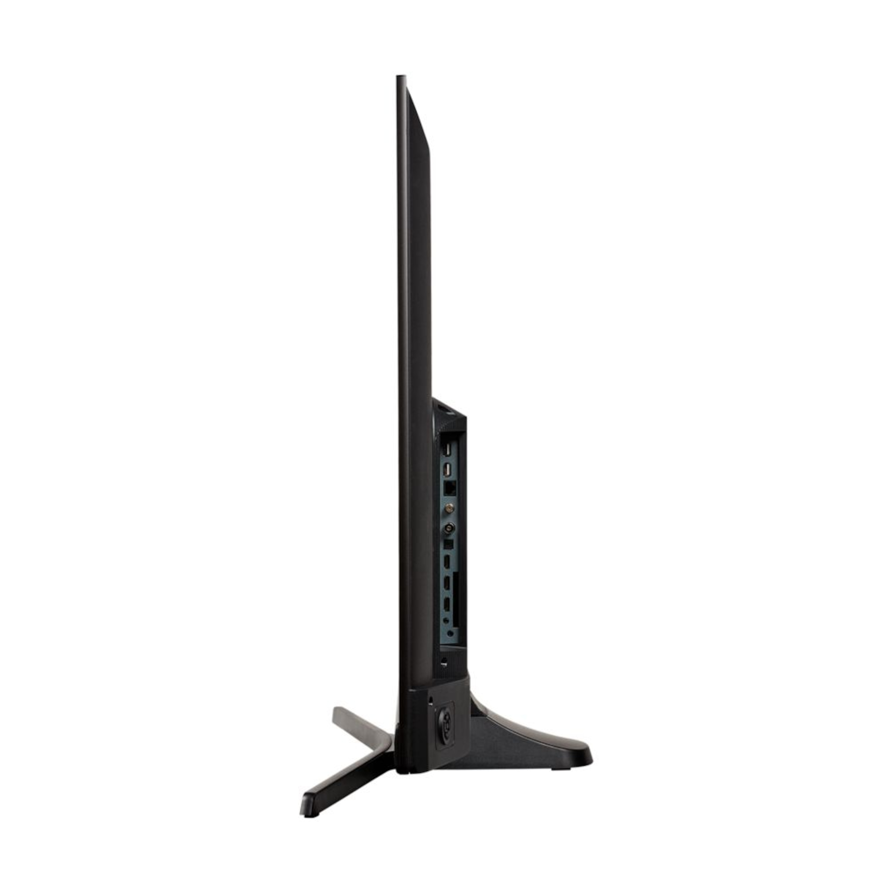 ECOM_MEDION_TV_MD31580_S14900_MD31581_S15501_Side_Straight_Right_Schaerfe