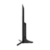 ECOM_MEDION_TV_MD31580_S14900_MD31581_S15501_Side_Straight_Right_Schaerfe