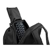 ECOM_MEDION_PC_Plus_MD88333_Gaming_Backpack_extendable_keyboard_compartment