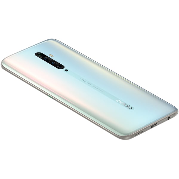 OPPO Reno 2Z, weiß
