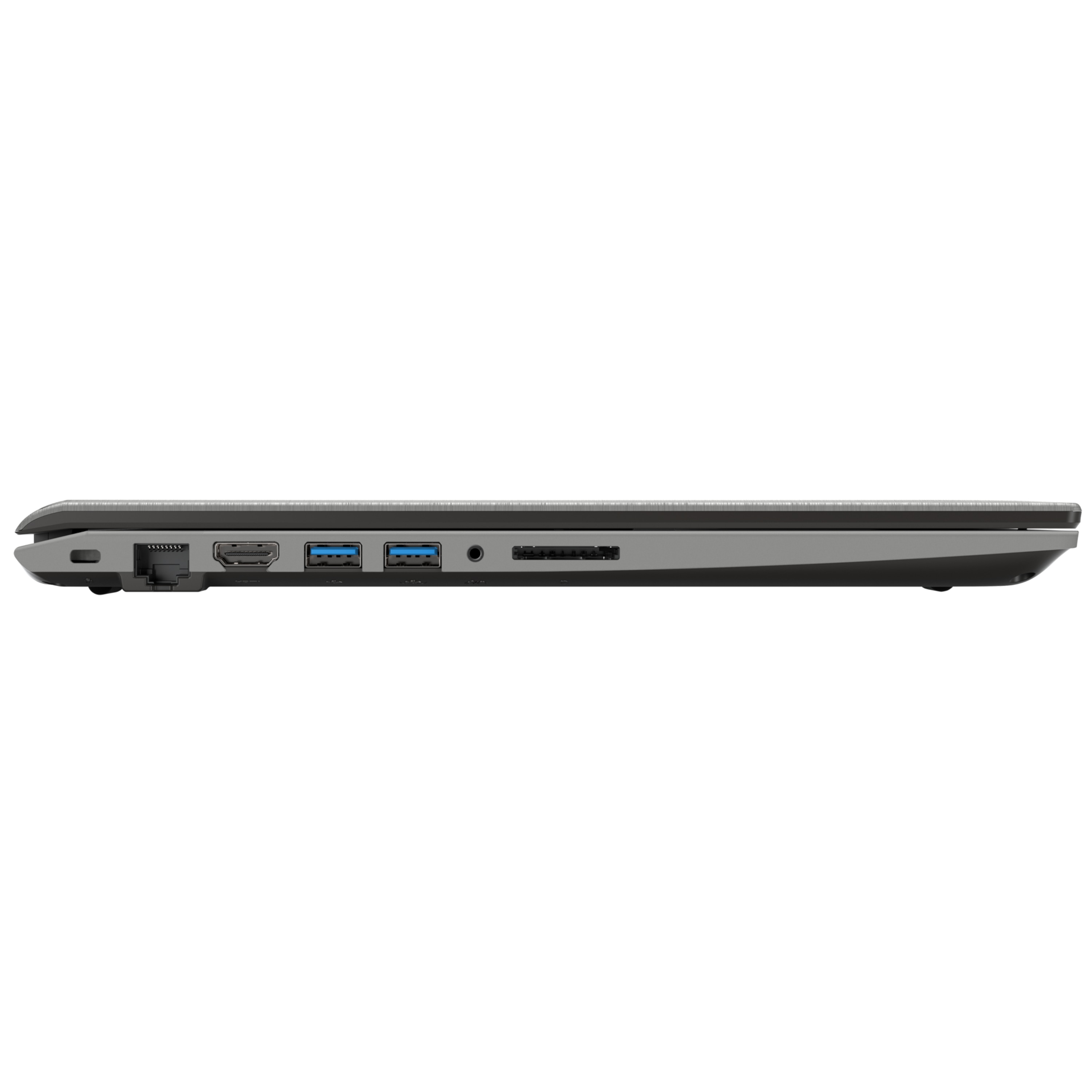 30025633_PIC-H_Dleft-side.png